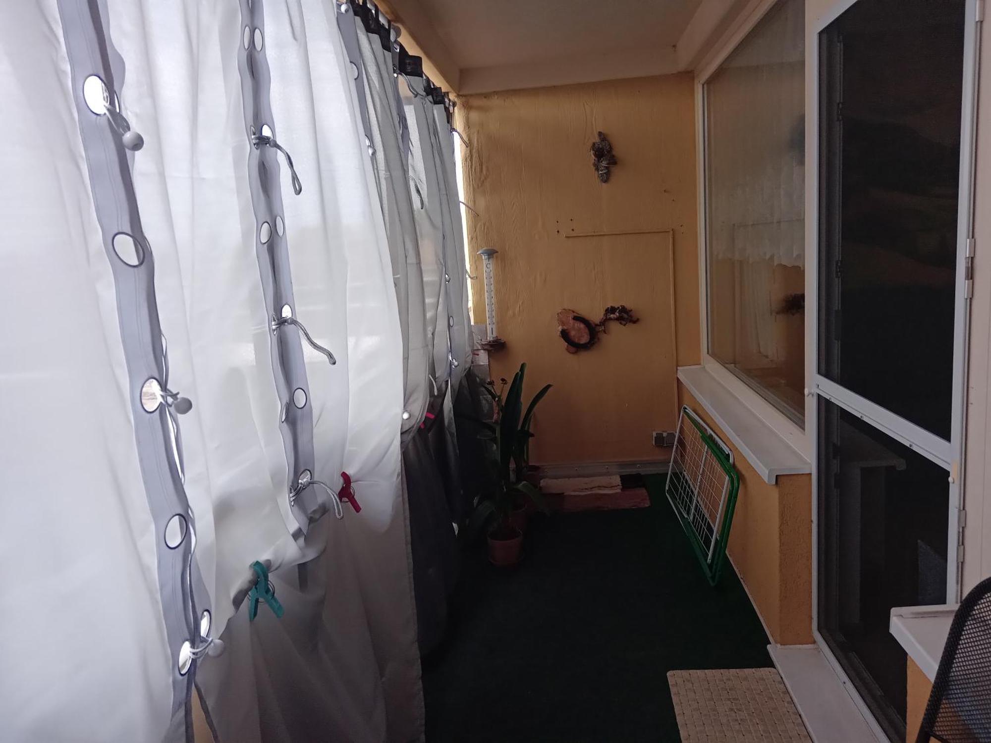 Wohnung 416, Am Kurpark 3, 38700 Браунлаге Екстериор снимка