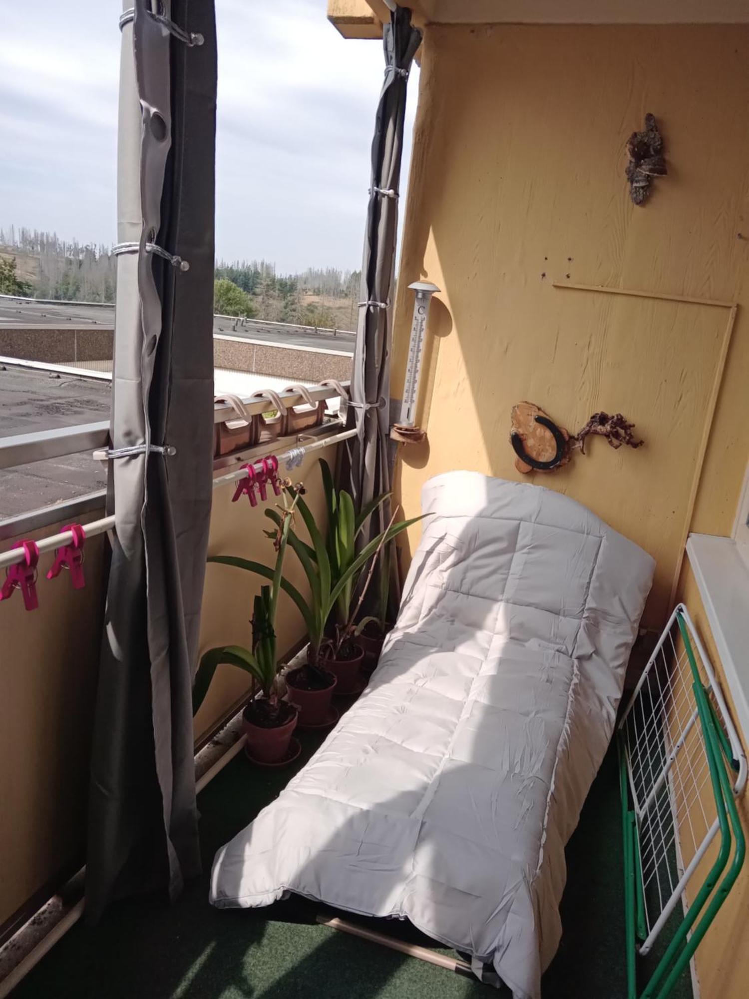 Wohnung 416, Am Kurpark 3, 38700 Браунлаге Екстериор снимка
