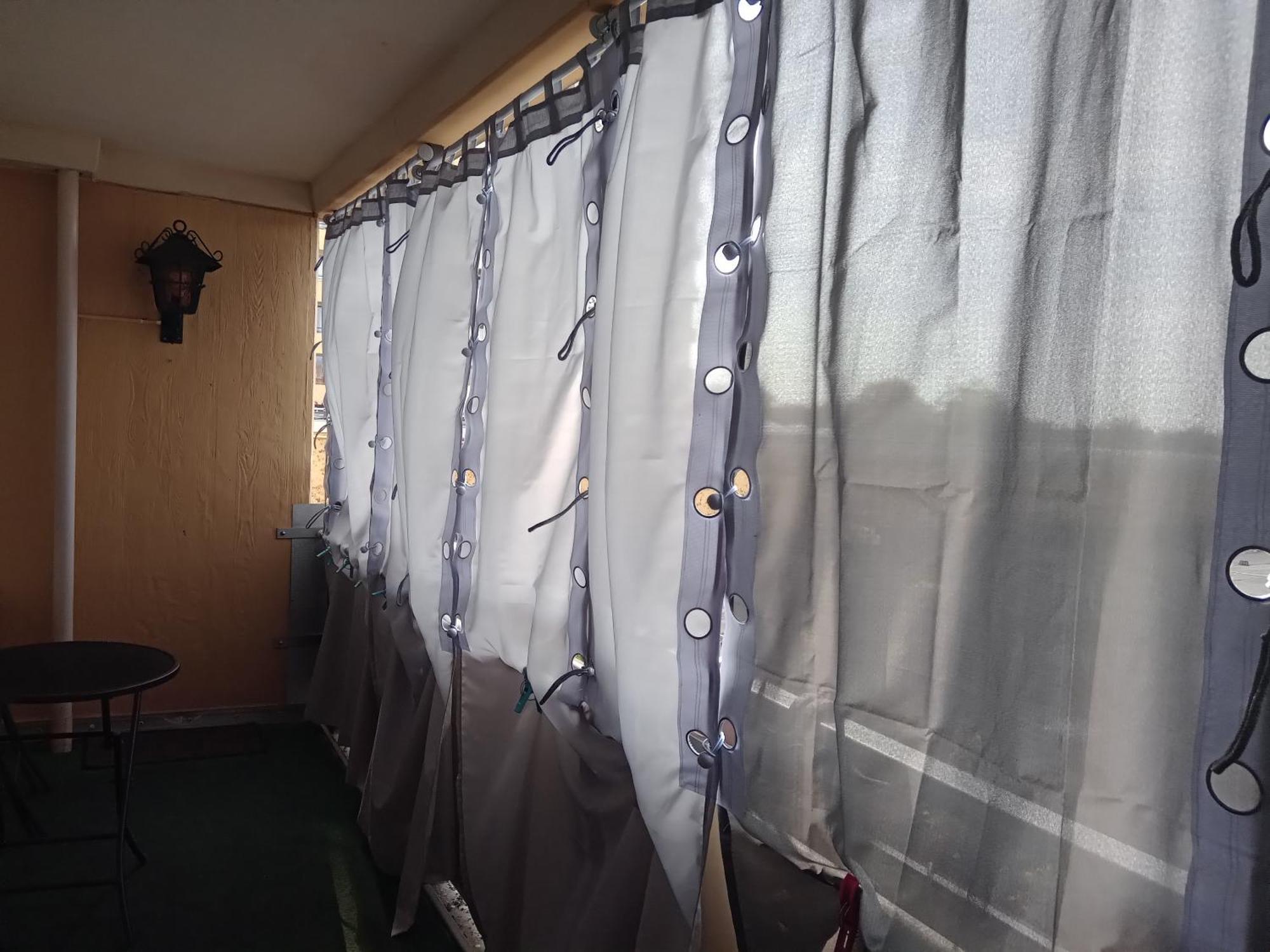 Wohnung 416, Am Kurpark 3, 38700 Браунлаге Екстериор снимка